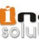 i-Net Solution