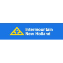 Intermountain New Holland Idaho