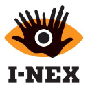 I-Nex