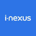 i-nexus.com