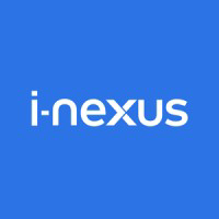 i-nexus