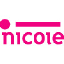 i-nicole