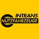 Avatar logo