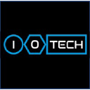 i-o-tech.com