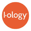 i-ology.com