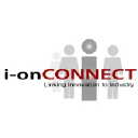 i-onconnect.com