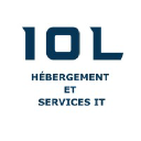 Informatique On Line
