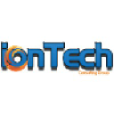iOnTech Consulting Group