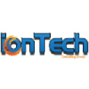 i-ontech.com