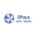 i-pax-solutions.co.za