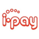 i-pay.com.ph