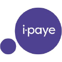 i-paye.com