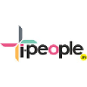 i-people.in