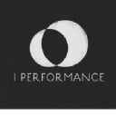 i-performance.co.uk