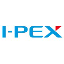 i-pex.com