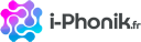 I Phonik