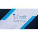 i-profit.gr