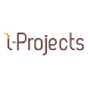i-projects.com.au