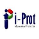 i-prot.com