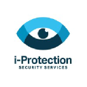 i-protection.com.au