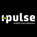 i-pulse.nl