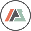 Industrial Power Solutions Logo