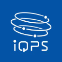 QPS Research Institute's logo