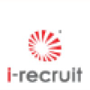 i-recruit.com.au