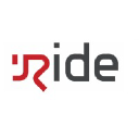 i-ride.co.uk
