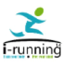 i-running.com