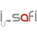 i-safi.com