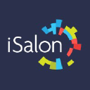 i-salonsoftware.co.uk