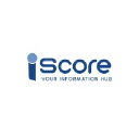 i-score.com.eg