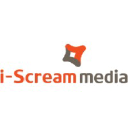 i-screammedia.com