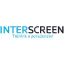 i-screen.cz