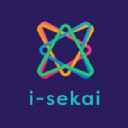 i-sekai.com