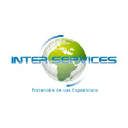 i-services.fr