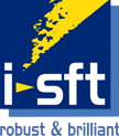 i-sft.com