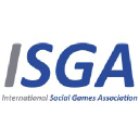 i-sga.org