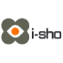 i-sho.com