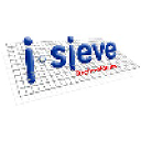 i-sieve.com