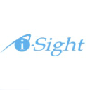 i-sight.com