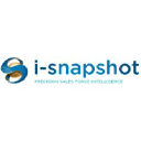 i-snapshot.com