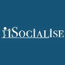 i-socialise.com