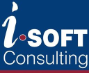 I-softconsulting