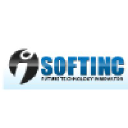 i-Softinc LLC