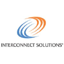 interconnect1.com