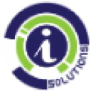 Impact Managment Services Logo