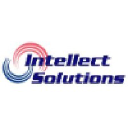 i-Solutions Group