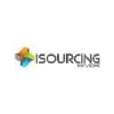i-sourcing.com